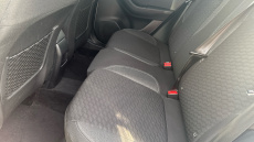 Ford Puma 1.0 EcoBoost Hybrid mHEV Titanium 5dr Petrol Hatchback